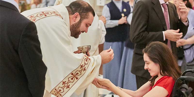 Chema gutierrez comunion 8x4