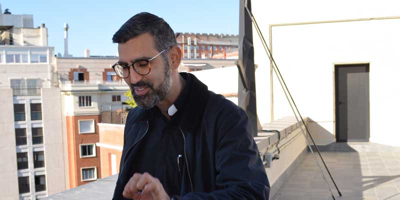 Mario arcos terraza 8x4