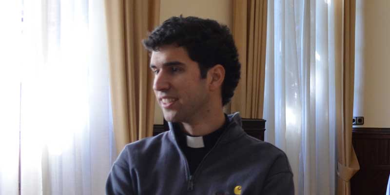 Nacho ozores perfil 8x4