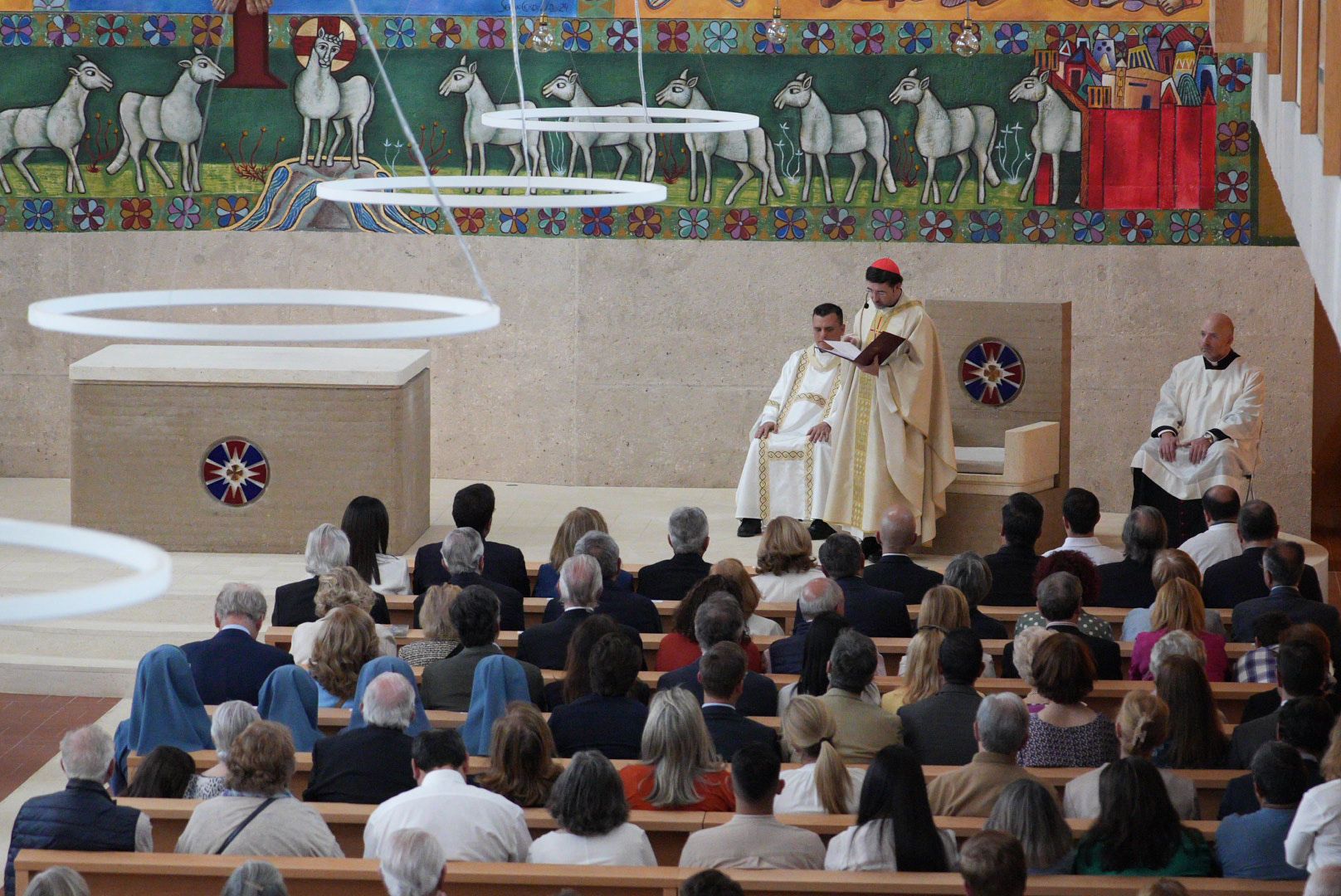 PHOTO 2024 04 21 18 33 54