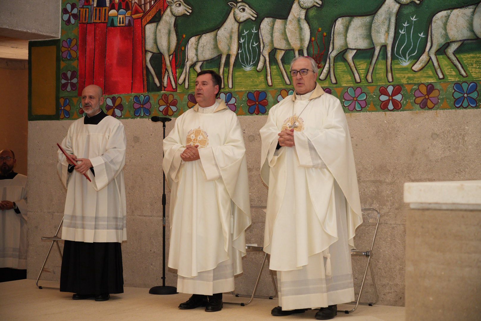 PHOTO 2024 04 21 18 33 55