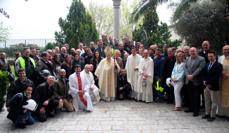 Rouco motoristas 1024x597