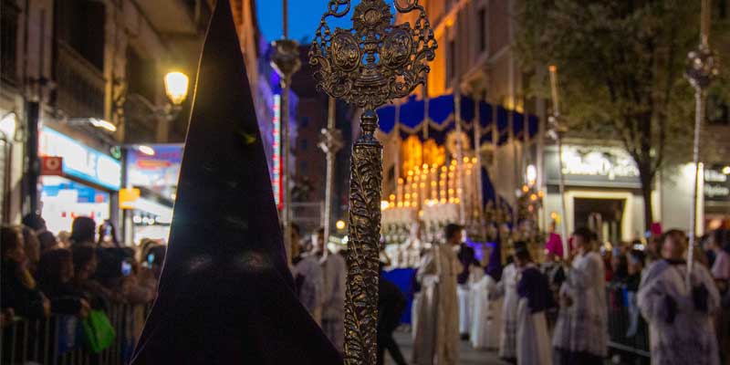 Gitanos procesion 2023 8x4