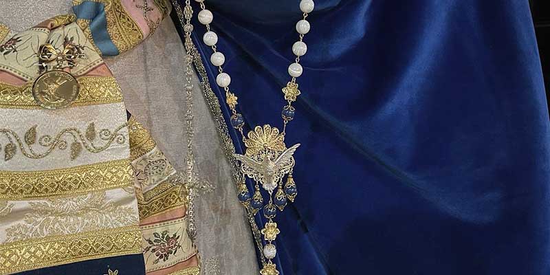 Gitanos procesion rosario 8x4