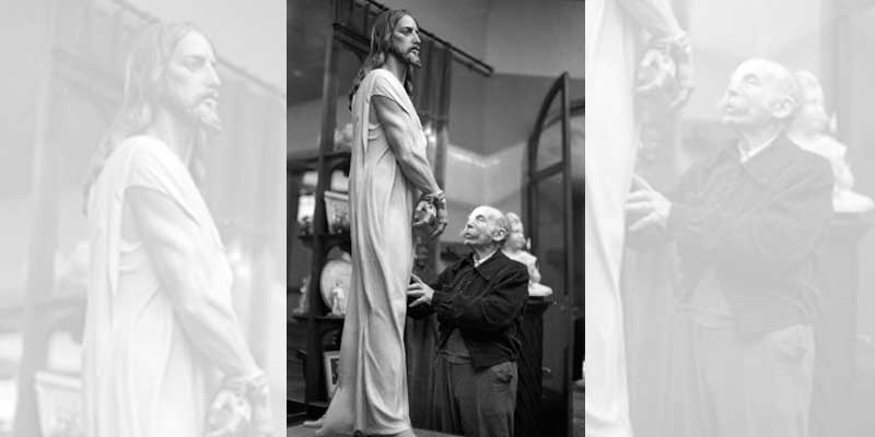 Mariano Benlliure compos 1 ok