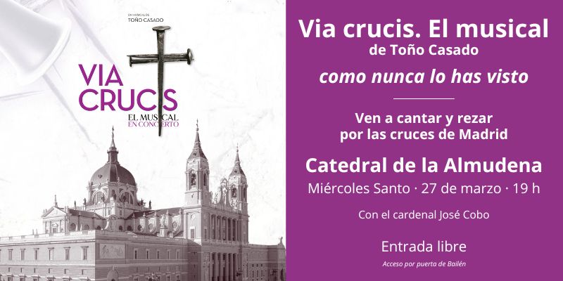 Vía_Crucis_catedral