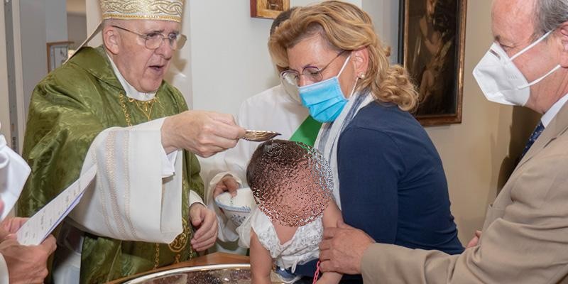 thumbnail 4587c1b97f5ed6503eaf8f1e6a2d2205 XL