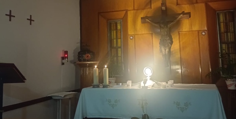 Capilla Adoradoras24