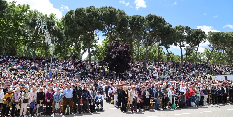 Cobo pradera general 8x4