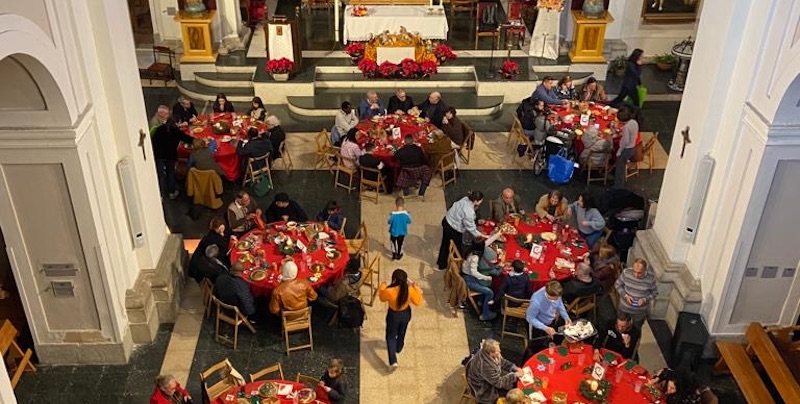 Comida Navidad San Egidio23