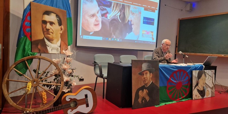 Detalle Jornadas24