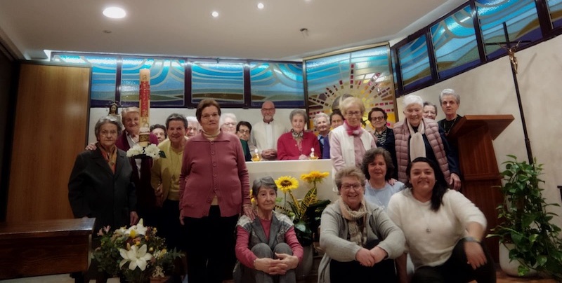 Detalle Siervas Capilla24