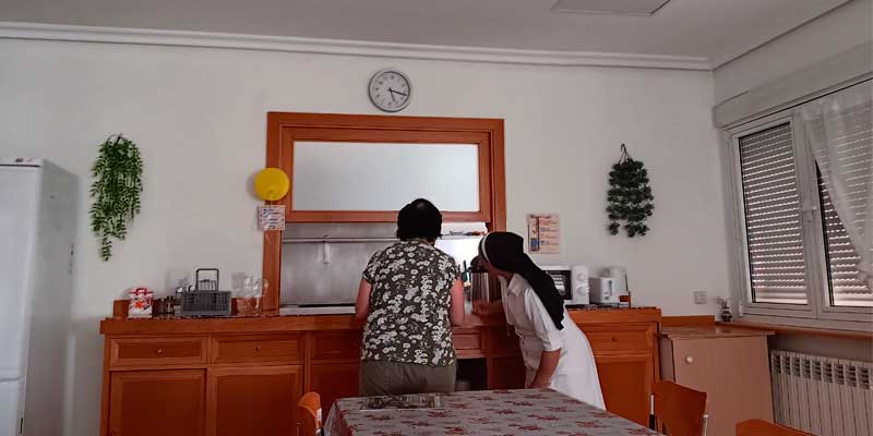 Hogar isaias nevera 8x4