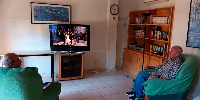 Hogar isaias sala estar 8x4