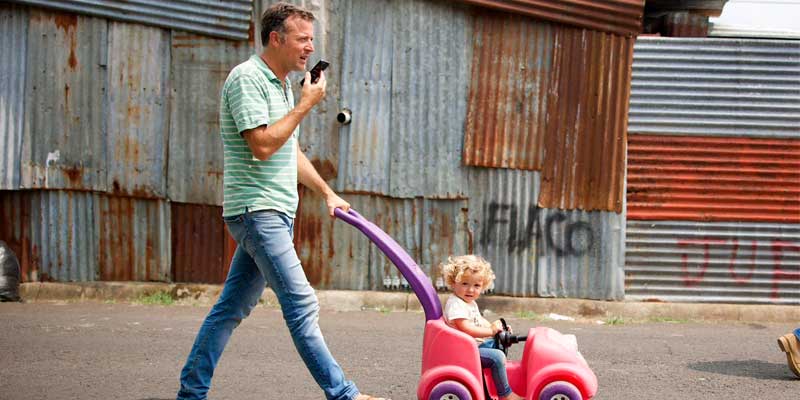 Mision costa rica edu 8x4