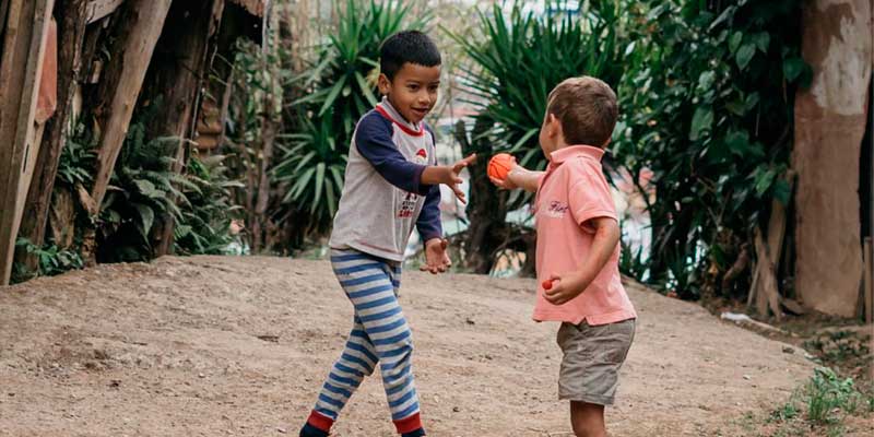 Mision costa rica juegos 8x4