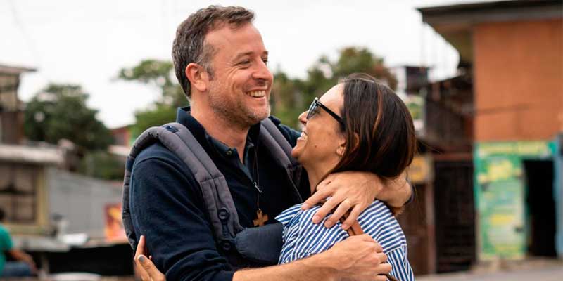 Mision costa rica matrimonio 8x4