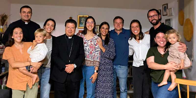 Mision costa rica misionero 8x4