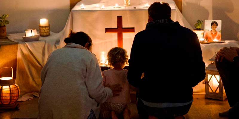 Mision costa rica oracion 8x4