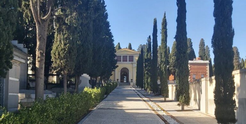 Visitas Sacramental24