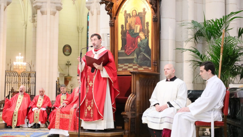 WhatsApp Image 2024 05 18 at 19.49.50 1