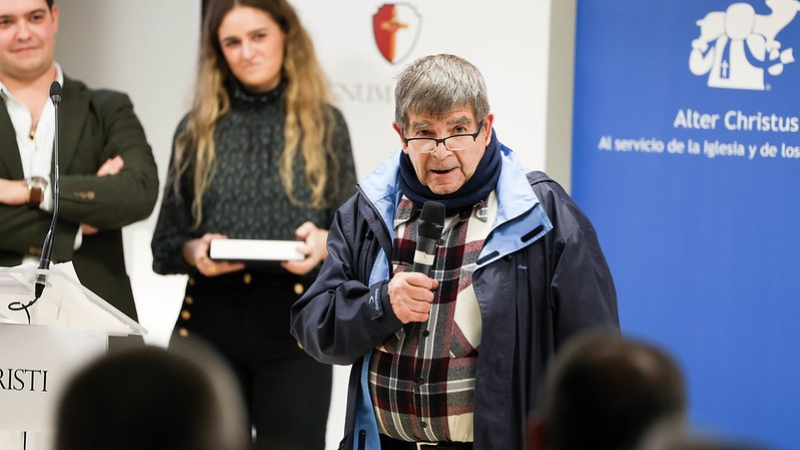 54117909002 ffc638ffa1 c