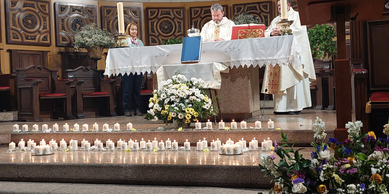 Bautismo deseo nov24 altar