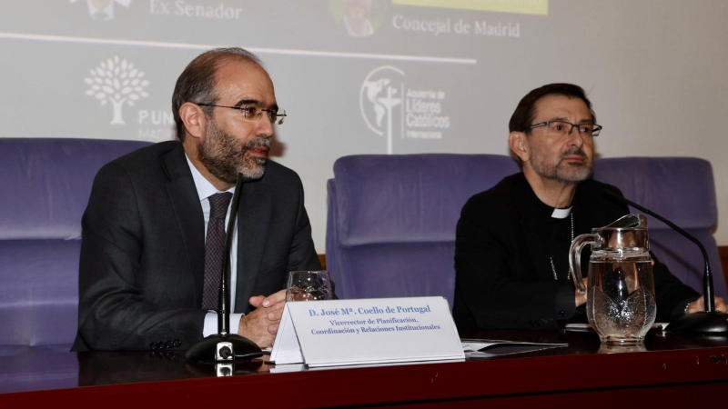 foto complutense