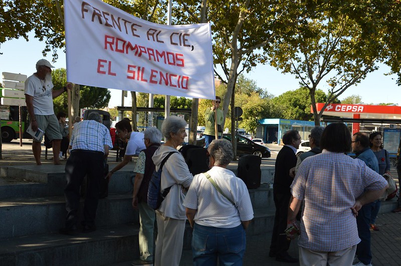 54044410518 eef33d0b54 c