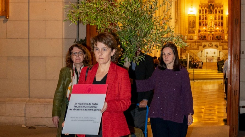 acto reparacion 1
