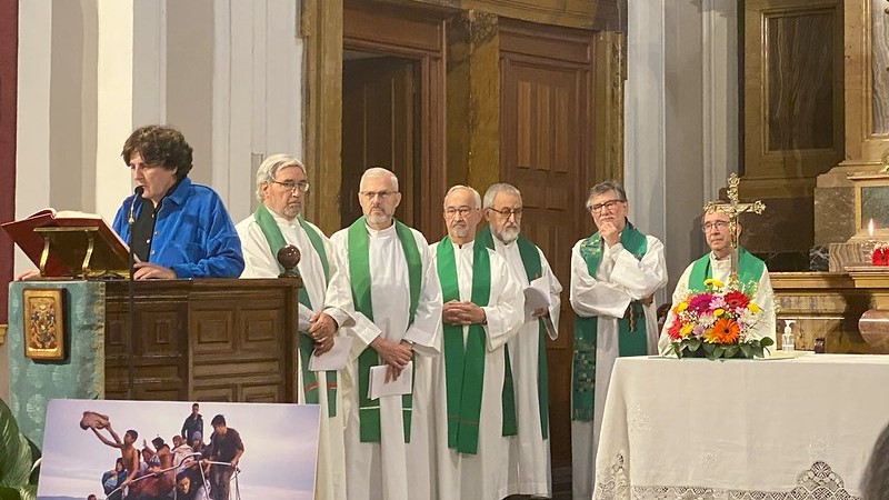 54030794132 c3b7a33b75 c