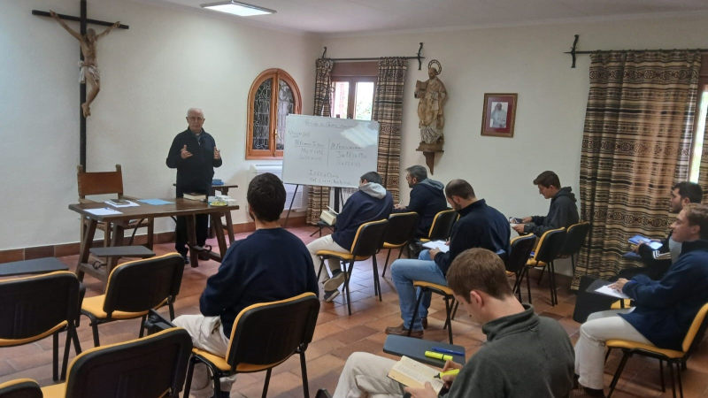 Seminaristas 3 2
