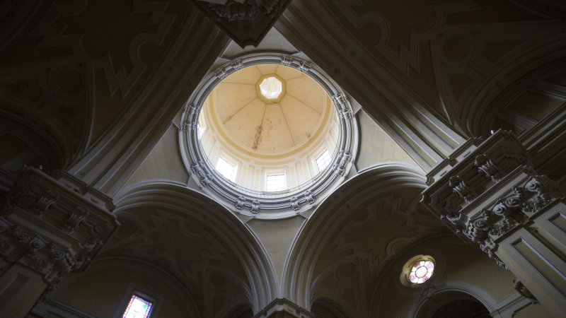 san cayetano 2