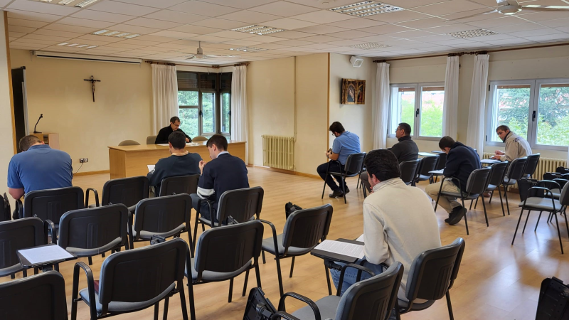 seminaristas 2