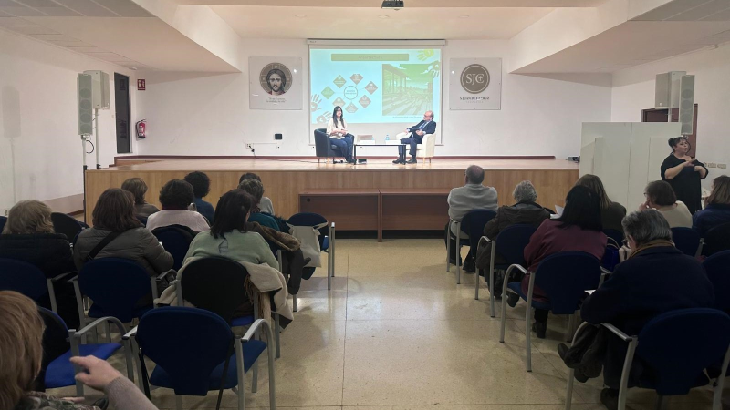 catequesis inclusiva 1