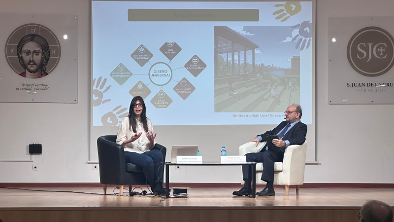 catequesis inclusiva 2