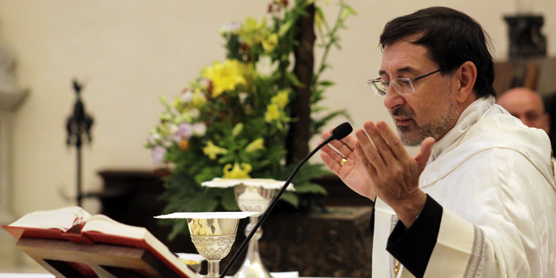 Jubileo jovenes resumen asis