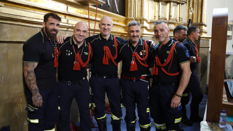 bomberos paloma 2