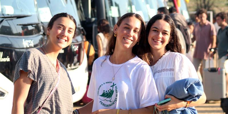 Balance jubileo jovenes7