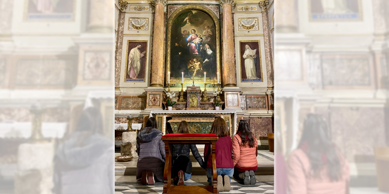 Madres monica loreto rodillas ok