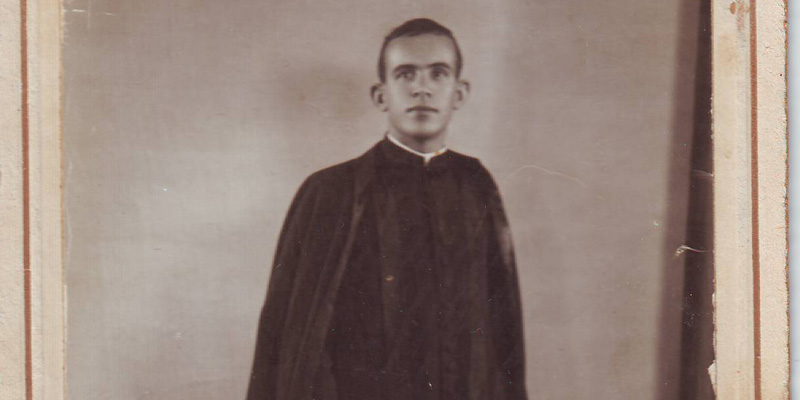 Martires seminario castor 2