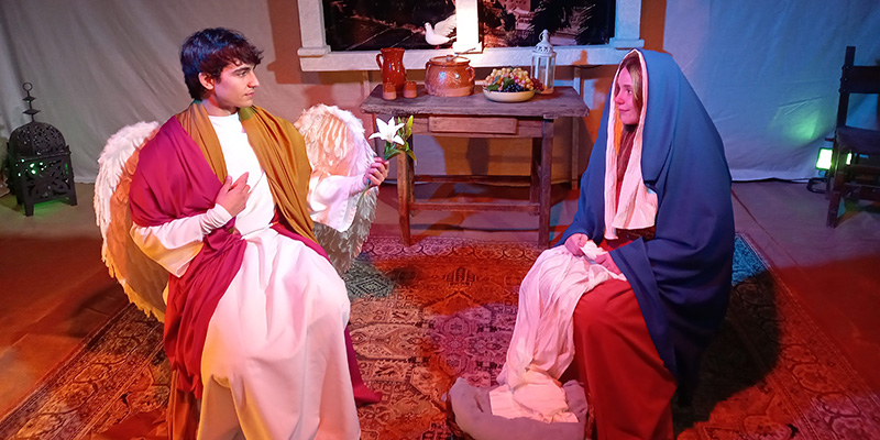  OK1425 20231216 211009