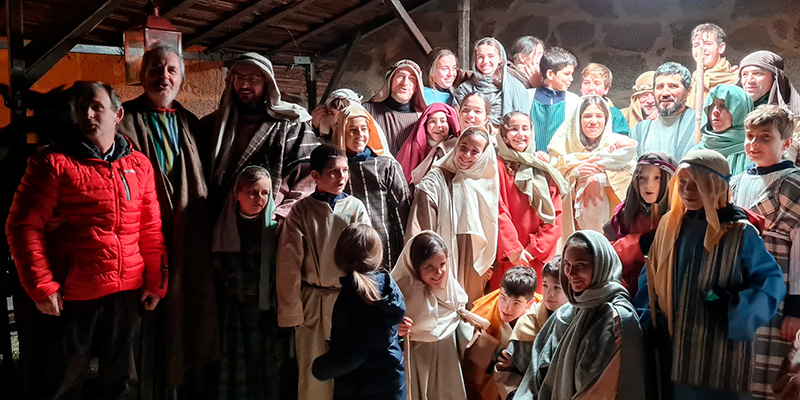  OK1425 IMG 20241222 WA0012 1