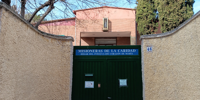 Osmanys casa
