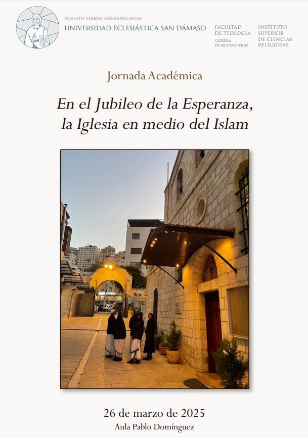 484190557 1032039745623518 7558333919566450943 n