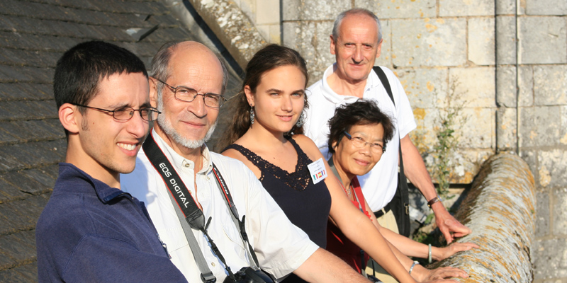 Nartex poitiers