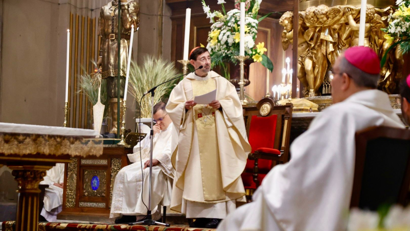 san isidro cobo