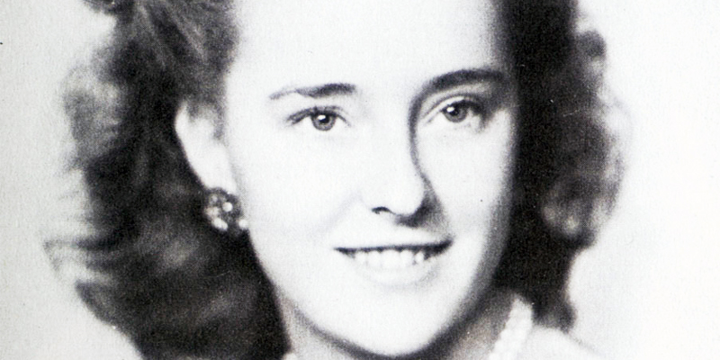 Santos teresita gonzalez