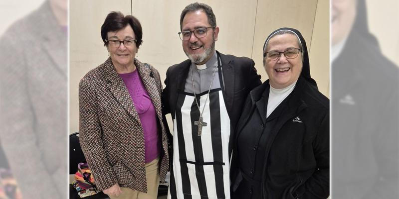 a42f068a6b61e05ad65a6d7d04f0b359 XL