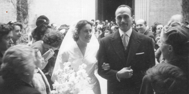 Amparo Portilla 800x400 25